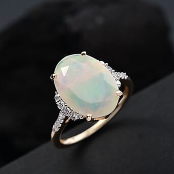 https://tjcuk.sirv.com/Products/80/7/8070838/9K-Yellow-Gold-AAA-Ethiopian-Faceted-Opal-Lab-Grown-Diamond-SI-G-H-Sol_8070838_1.jpg?w=342&h=342