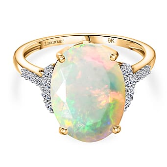 https://tjcuk.sirv.com/Products/80/7/8070840/9K-Yellow-Gold-AAA-Ethiopian-Faceted-Opal-Lab-Grown-Diamond-SI-G-H-Sol_8070840.jpg?w=342&h=342