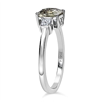 https://tjcuk.sirv.com/Products/80/7/8070922/950-Platinum-AAA-Turkizite-Asscher-Cut-Luxuriant-Lab-Grown-Diamonds-VS_8070922_3.jpg?w=342&h=342
