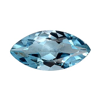 https://tjcuk.sirv.com/Products/80/7/8071120/Skyblue-Topaz-Marquee-16x8-mm_8071120.jpg?w=342&h=342