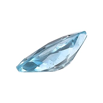 https://tjcuk.sirv.com/Products/80/7/8071120/Skyblue-Topaz-Marquee-16x8-mm_8071120_2.jpg?w=342&h=342