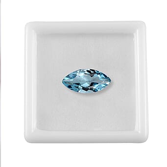 https://tjcuk.sirv.com/Products/80/7/8071120/Skyblue-Topaz-Marquee-16x8-mm_8071120_3.jpg?w=342&h=342