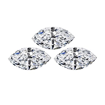 https://tjcuk.sirv.com/Products/80/7/8071347/White-Cubic-Zirconia-Marquee-5x2-5-mm_8071347.jpg?w=342&h=342