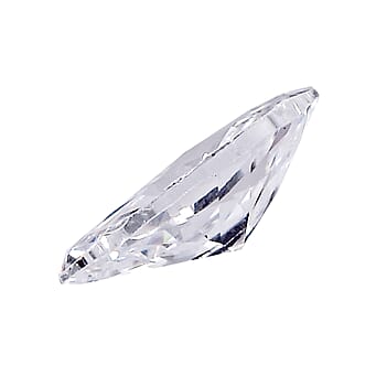 https://tjcuk.sirv.com/Products/80/7/8071347/White-Cubic-Zirconia-Marquee-5x2-5-mm_8071347_2.jpg?w=342&h=342