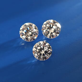 https://tjcuk.sirv.com/Products/80/7/8071353/White-Cubic-Zirconia-Round-4-5-mm_8071353_1.jpg?w=342&h=342