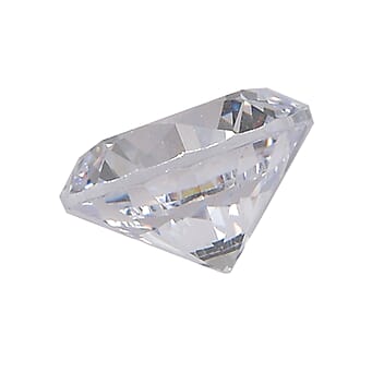 https://tjcuk.sirv.com/Products/80/7/8071353/White-Cubic-Zirconia-Round-4-5-mm_8071353_2.jpg?w=342&h=342