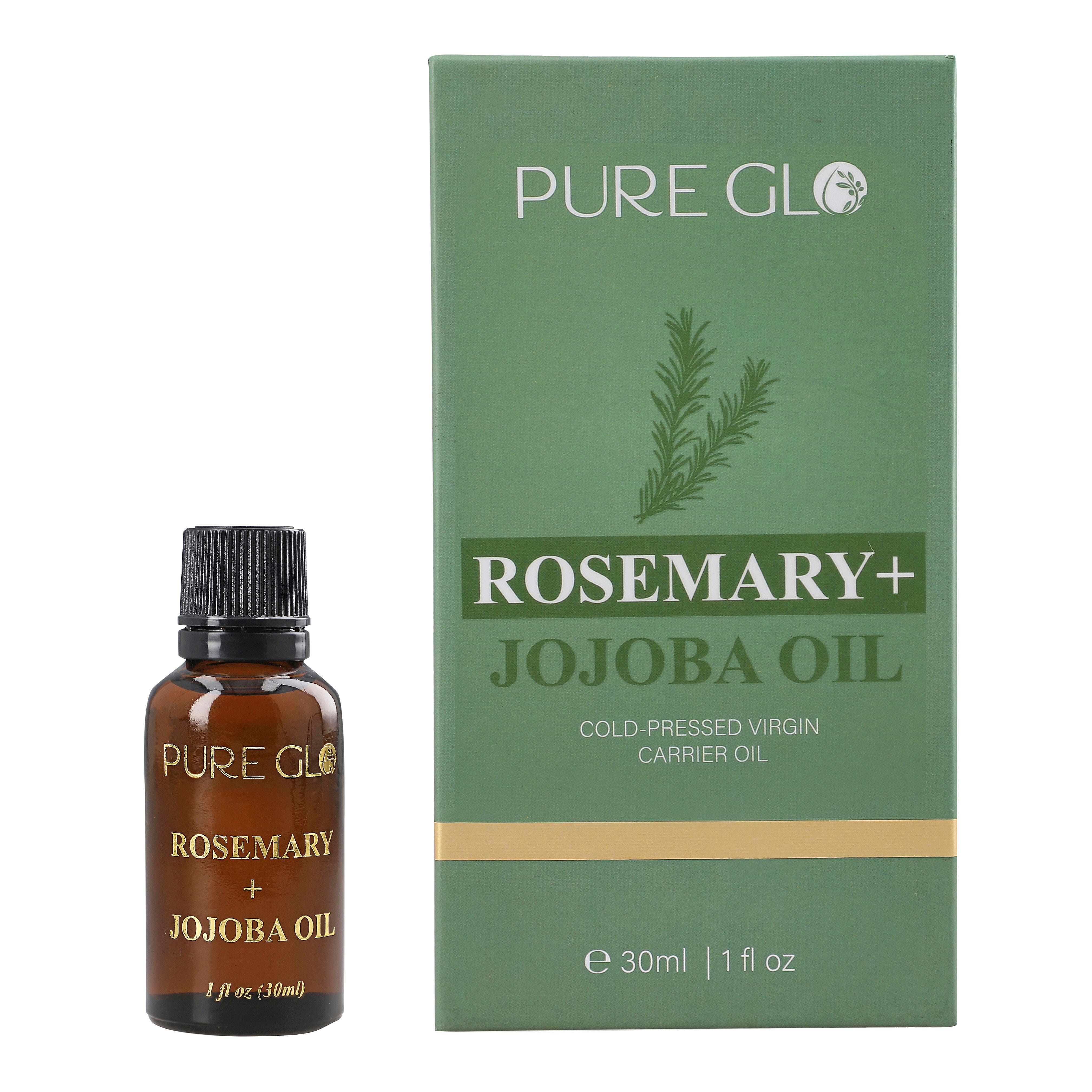 Pure-Glo-Rosemary-Jojoba-Oil-30ml
