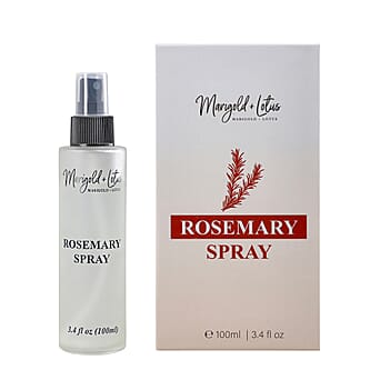https://tjcuk.sirv.com/Products/80/7/8071880/Marigold-Lotus-Rosemary-Spray_8071880.jpg?w=342&h=342