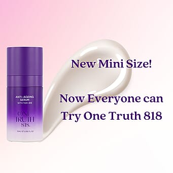 https://tjcuk.sirv.com/Products/80/7/8071942/One-Truth-818-Anti-Ageing-Serum-15ml_8071942_2.jpg?w=342&h=342
