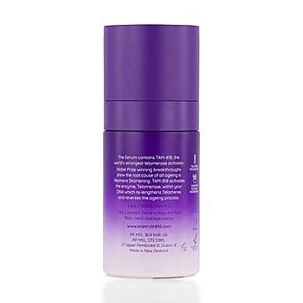 https://tjcuk.sirv.com/Products/80/7/8071942/One-Truth-818-Anti-Ageing-Serum-15ml_8071942_3.jpg?w=342&h=342