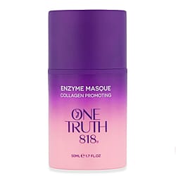 One Truth 818: Anti-Ageing Serum - 50ml