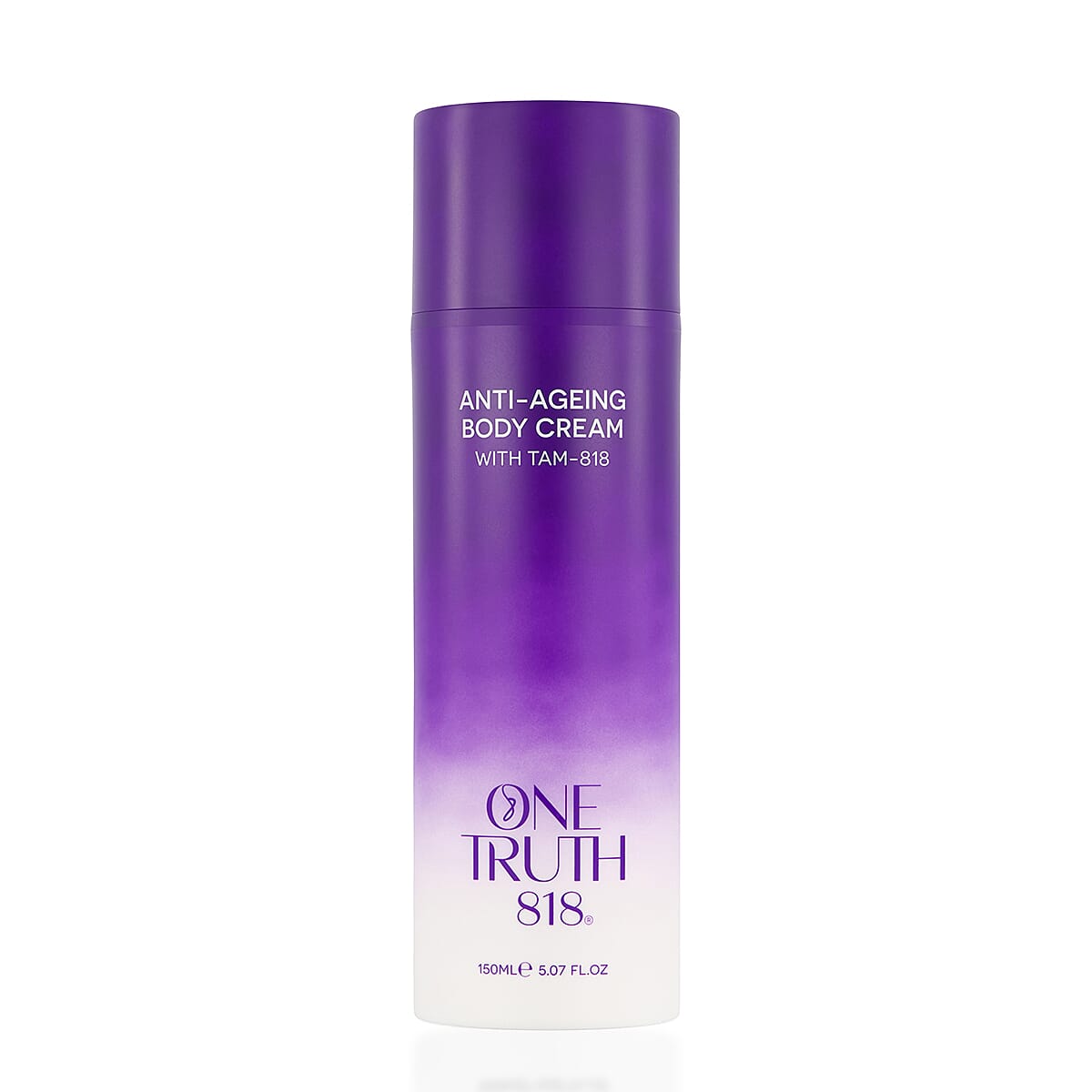 One-Truth-818-Body-Cream-150ml