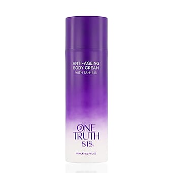 https://tjcuk.sirv.com/Products/80/7/8071944/One-Truth-818-Body-Cream-150ml_8071944.jpg?w=342&h=342