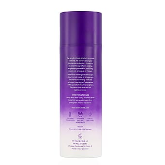 https://tjcuk.sirv.com/Products/80/7/8071944/One-Truth-818-Body-Cream-150ml_8071944_2.jpg?w=342&h=342
