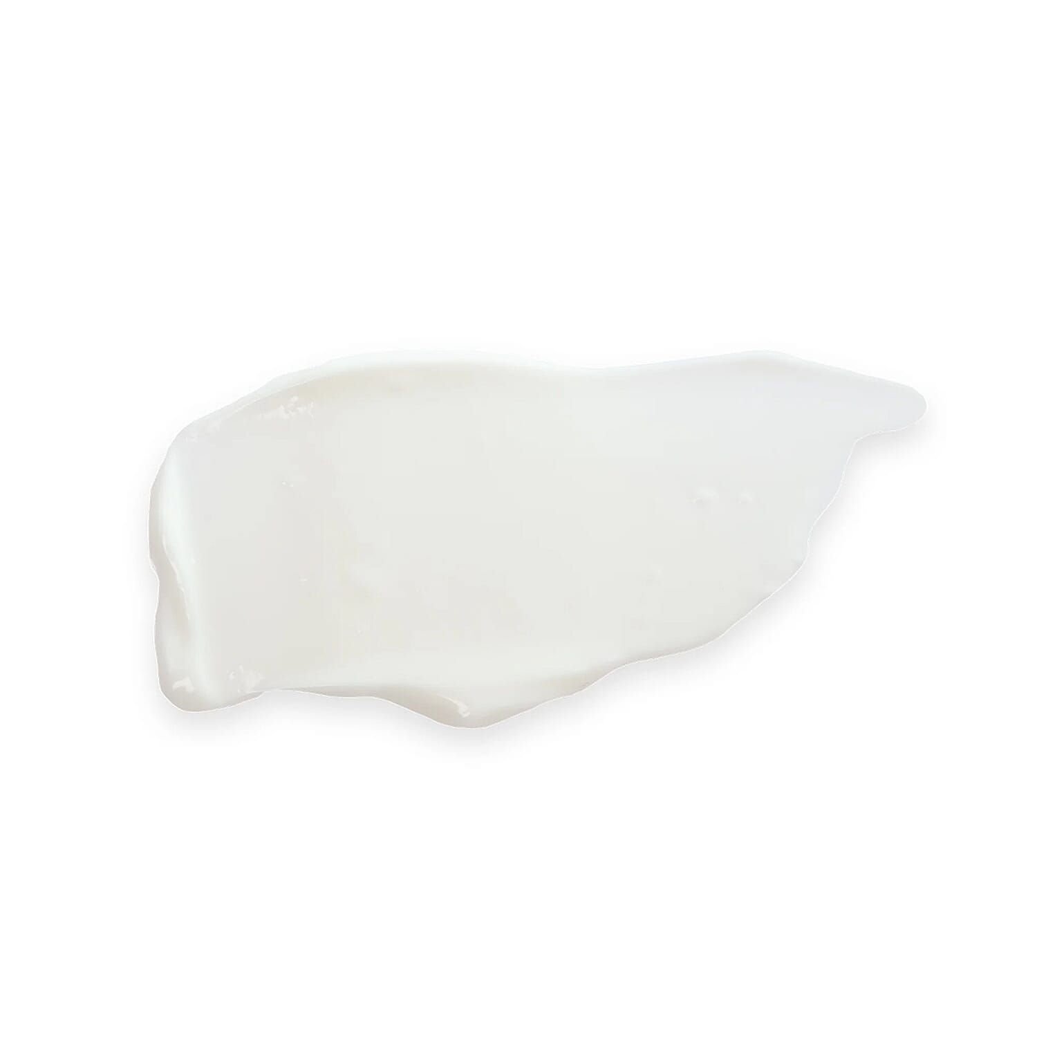 TJC LAUNCH - One Truth 818 Anti-Ageing Body Cream - 150ml