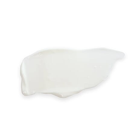 One Truth 818 Body Cream - 150ml