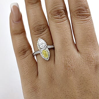 https://tjcuk.sirv.com/Products/80/7/8071949/Luxuriant-Diamond-2-5-Ct-Lab-Grown-Yellow-Diamond-White-Lab-Grown-Diam_8071949_2.jpg?w=342&h=342