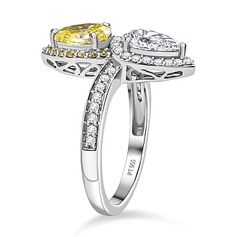 https://tjcuk.sirv.com/Products/80/7/8071949/Luxuriant-Diamond-2-5-Ct-Lab-Grown-Yellow-Diamond-White-Lab-Grown-Diam_8071949_3.jpg?w=342&h=342