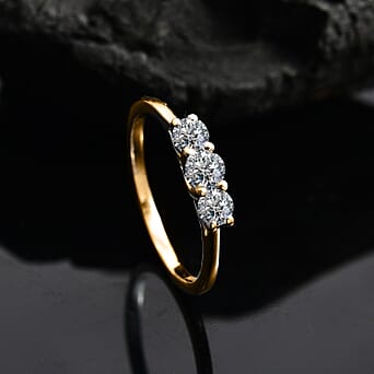 https://tjcuk.sirv.com/Products/80/7/8071979/First-Time-Ever-Luxuriant-Diamond-Lab-Grown-Diamond-SI-GH-Trilogy-Ring_8071979_1.jpg?w=342&h=342