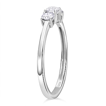 https://tjcuk.sirv.com/Products/80/7/8071982/First-Time-Ever-Luxuriant-Diamond-Lab-Grown-Diamond-SI-GH-Trilogy-Ring_8071982_2.jpg?w=342&h=342