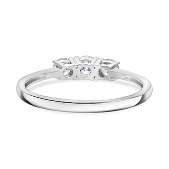 https://tjcuk.sirv.com/Products/80/7/8071982/First-Time-Ever-Luxuriant-Diamond-Lab-Grown-Diamond-SI-GH-Trilogy-Ring_8071982_3.jpg?w=342&h=342