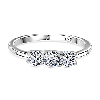 https://tjcuk.sirv.com/Products/80/7/8071984/First-Time-Ever-Luxuriant-Diamond-Lab-Grown-Diamond-SI-GH-Trilogy-Ring_8071984.jpg?w=342&h=342
