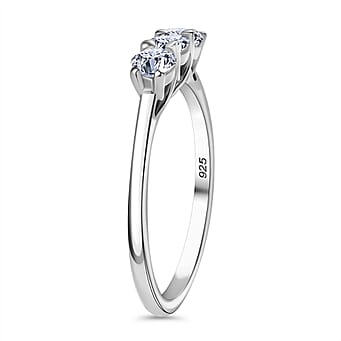 https://tjcuk.sirv.com/Products/80/7/8071984/First-Time-Ever-Luxuriant-Diamond-Lab-Grown-Diamond-SI-GH-Trilogy-Ring_8071984_3.jpg?w=342&h=342
