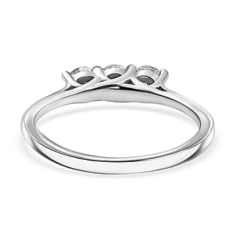 https://tjcuk.sirv.com/Products/80/7/8071984/First-Time-Ever-Luxuriant-Diamond-Lab-Grown-Diamond-SI-GH-Trilogy-Ring_8071984_4.jpg?w=342&h=342