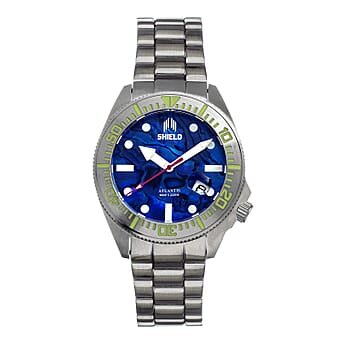 https://tjcuk.sirv.com/Products/80/7/8071995/Shield-Atlantis-Automatic-Movt-20ATM-Water-Resistance-Blue-Dial-Mens-W_8071995.jpg?w=342&h=342
