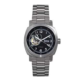 https://tjcuk.sirv.com/Products/80/7/8072000/Reign-Automatic-Mens-Watch-in-Stainless-Steel_8072000.jpg?w=342&h=342