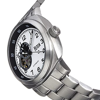 https://tjcuk.sirv.com/Products/80/7/8072001/Reign-Automatic-Mens-Watch-in-Stainless-Steel_8072001_1.jpg?w=342&h=342
