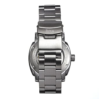 https://tjcuk.sirv.com/Products/80/7/8072001/Reign-Automatic-Mens-Watch-in-Stainless-Steel_8072001_2.jpg?w=342&h=342