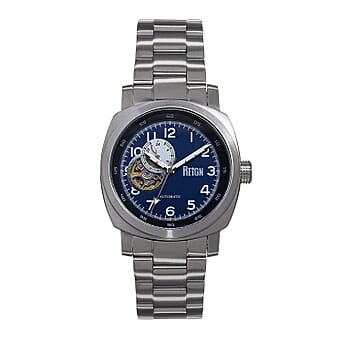 https://tjcuk.sirv.com/Products/80/7/8072003/Reign-Automatic-Mens-Watch-in-Stainless-Steel_8072003.jpg?w=342&h=342