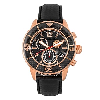 https://tjcuk.sirv.com/Products/80/7/8072035/Morphic-M51-Series-Quartz-Movt-10ATM-WR-Black-Dial-with-Rose-Case-Mens_8072035.jpg?w=342&h=342
