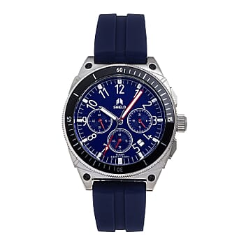 https://tjcuk.sirv.com/Products/80/7/8072042/Shield-Sonar-Quartz-Movt-20ATM-Water-Resistance-Blue-Dial-Mens-Watch-w_8072042.jpg?w=342&h=342