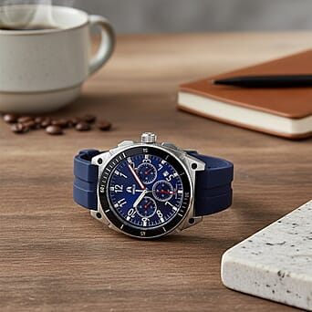 https://tjcuk.sirv.com/Products/80/7/8072042/Shield-Sonar-Quartz-Movt-20ATM-Water-Resistance-Blue-Dial-Mens-Watch-w_8072042_1.jpg?w=342&h=342