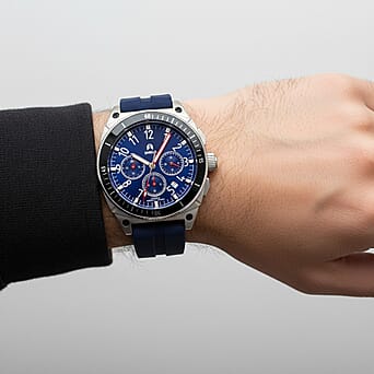 https://tjcuk.sirv.com/Products/80/7/8072042/Shield-Sonar-Quartz-Movt-20ATM-Water-Resistance-Blue-Dial-Mens-Watch-w_8072042_2.jpg?w=342&h=342