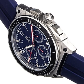 https://tjcuk.sirv.com/Products/80/7/8072042/Shield-Sonar-Quartz-Movt-20ATM-Water-Resistance-Blue-Dial-Mens-Watch-w_8072042_3.jpg?w=342&h=342