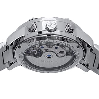 https://tjcuk.sirv.com/Products/80/7/8072046/Heritor-Automatic-Mens-Watch-in-Stainless-Steel_8072046_2.jpg?w=342&h=342