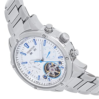https://tjcuk.sirv.com/Products/80/7/8072046/Heritor-Automatic-Wilhelm-Semi-Skeleton-Bracelet-Watch-with-Day-Date_8072046_3.jpg?w=342&h=342