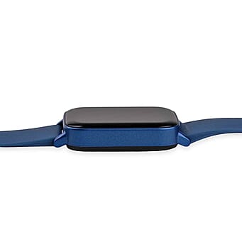 https://tjcuk.sirv.com/Products/80/7/8072055/Comfort-Fit-Smart-Watch-with-Silicone-Strap_8072055_2.jpg?w=342&h=342