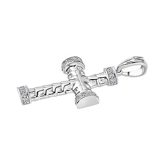 https://tjcuk.sirv.com/Products/80/7/8072149/Luxuriant-Diamond-Lab-Grown-Diamond-SI-G-H-Cross-Pendant-in-Rhodium-Ov_8072149_3.jpg?w=342&h=342