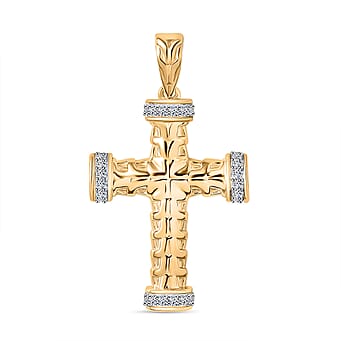https://tjcuk.sirv.com/Products/80/7/8072154/Luxuriant-Diamond-Lab-Grown-Diamond-SI-G-H-Cross-Pendant-in-18K-Vermei_8072154.jpg?w=342&h=342