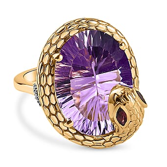 https://tjcuk.sirv.com/Products/80/7/8072201/Pink-Amethyst-Blue-Sapphire-Pyrope-Garnet-White-Zircon-Cluster-Ring-in_8072201.jpg?w=342&h=342