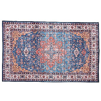 https://tjcuk.sirv.com/Products/80/7/8072306/Vintage-Printed-Chenille-Area-Rug-with-Non-Slip-Backing-180x120cm-Mult_8072306.jpg?w=342&h=342