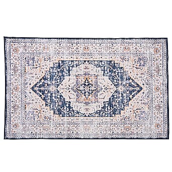 https://tjcuk.sirv.com/Products/80/7/8072318/Vintage-Printed-Chenille-Area-Rug-with-Non-Slip-Backing-180x120cm-Off-_8072318.jpg?w=342&h=342