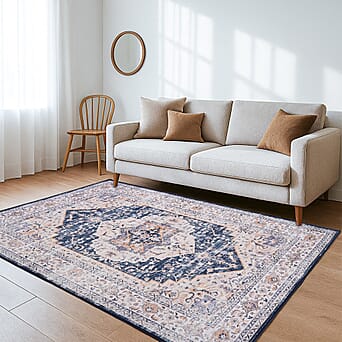 https://tjcuk.sirv.com/Products/80/7/8072318/Vintage-Printed-Chenille-Area-Rug-with-Non-Slip-Backing-180x120cm-Off-_8072318_1.jpg?w=342&h=342