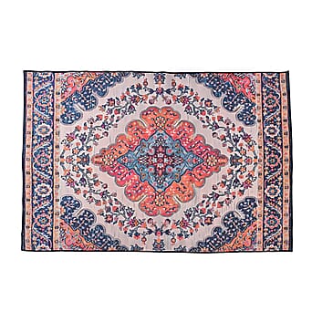 https://tjcuk.sirv.com/Products/80/7/8072348/Vintage-Printed-Chenille-Area-Rug-with-Non-Slip-Backing-180x120cm-Blue_8072348.jpg?w=342&h=342