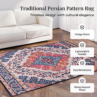 https://tjcuk.sirv.com/Products/80/7/8072348/Vintage-Printed-Chenille-Area-Rug-with-Non-Slip-Backing-180x120cm-Blue_8072348_2.jpg?w=342&h=342