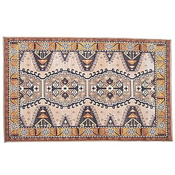 https://tjcuk.sirv.com/Products/80/7/8072351/Vintage-Printed-Chenille-Area-Rug-with-Non-Slip-Backing-180x120cm-Mult_8072351.jpg?w=342&h=342